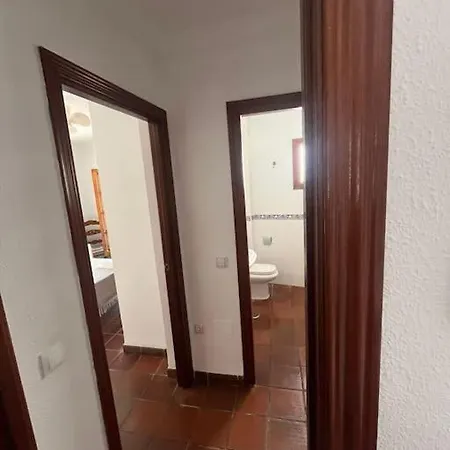 Casa vacanze Casa Lucero