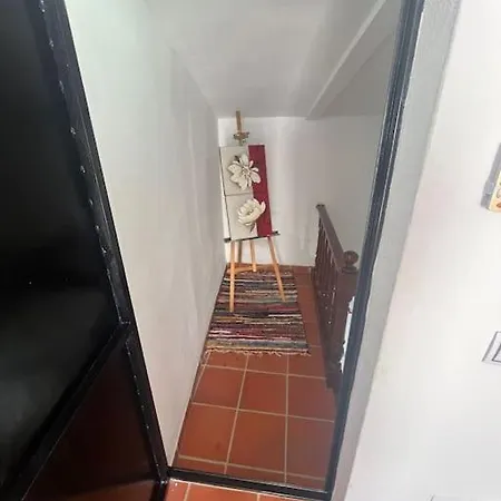 Casa Lucero Casa vacanze